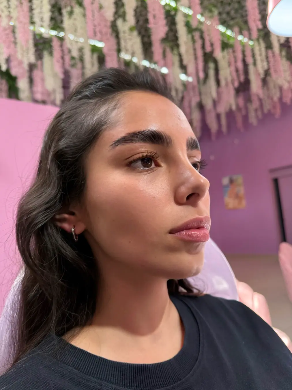 CEJAS_02
