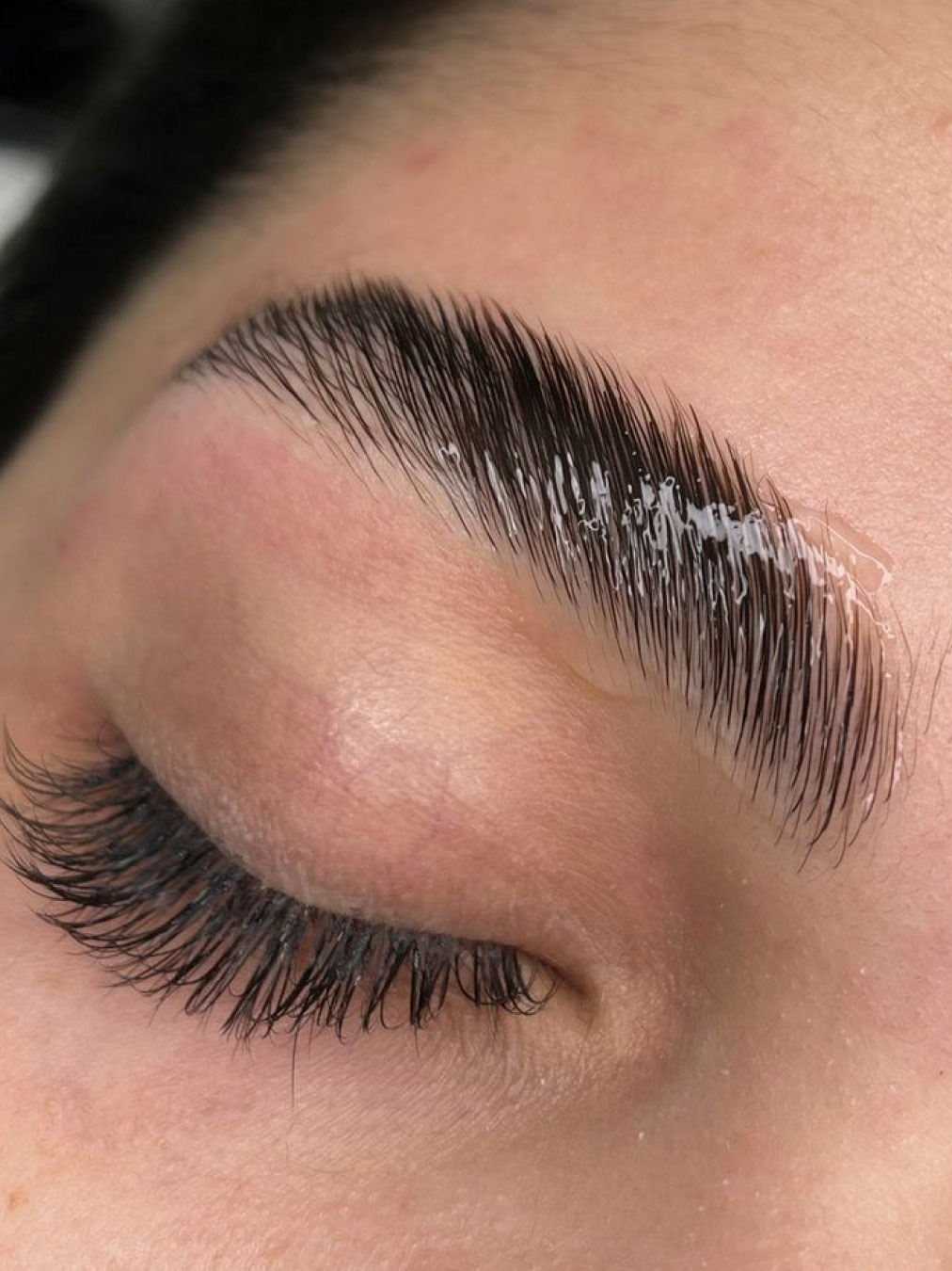 CEJAS_04