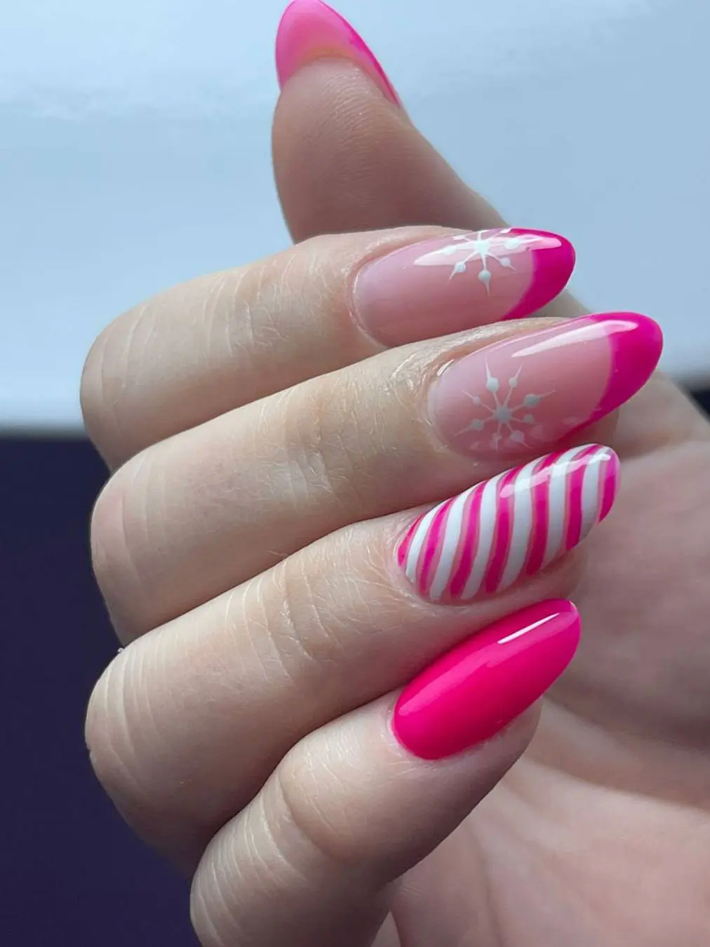 UÑAS_02