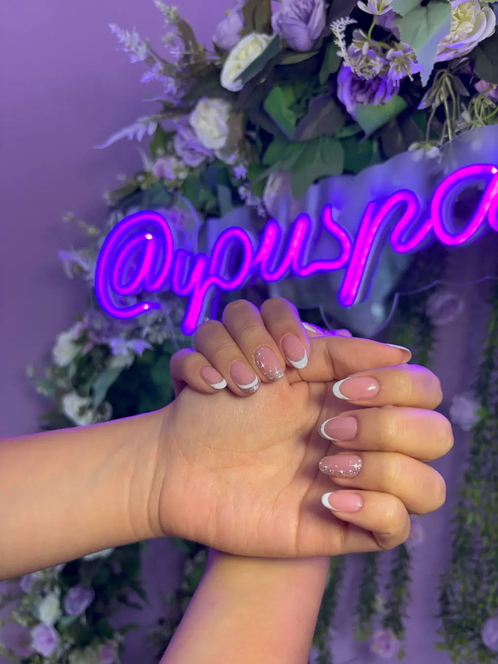 UÑAS_03