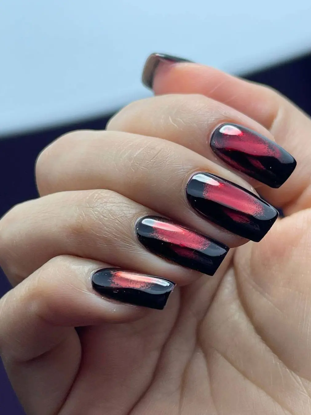 UÑAS_04
